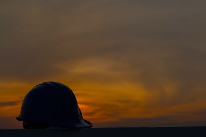 Dark clouds for SME developers SME developers