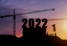 Construction industry professionals reflect on 2021 and predict 2022 Construction industry professionals