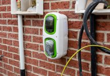 Preparing for power cuts in the all-electric future all-electric future