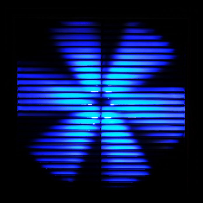 New measures to improve indoor air quality (IAQ) welcomed by BESA IAQ