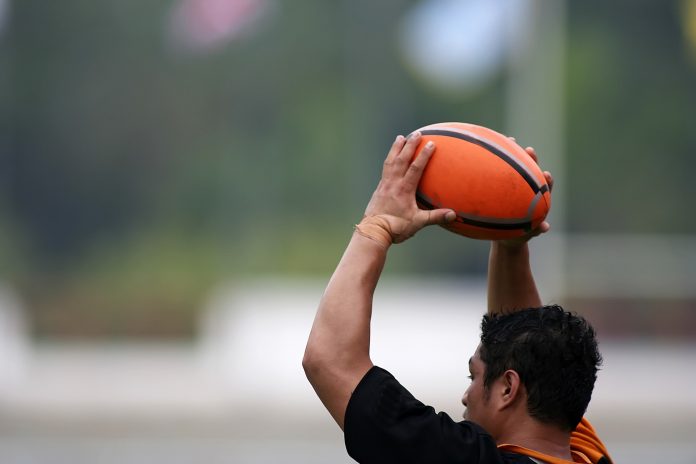 Major redevelopment plans for Wakefield rugby club Major redevelopment plans