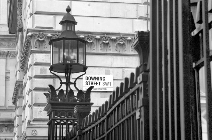 dreamstime_xxl_58352278 Levelling up funding