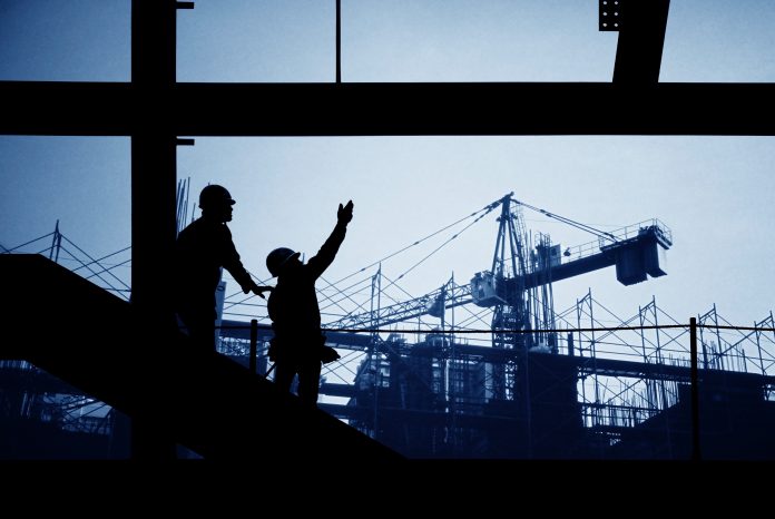 Tilbury Douglas secures place on 2021 DfE Construction Framework DfE Construction Framework