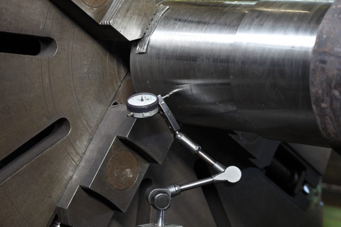 Ibstock Brick Ltd faces enforcement action and fine after worker loses hand enforcement action