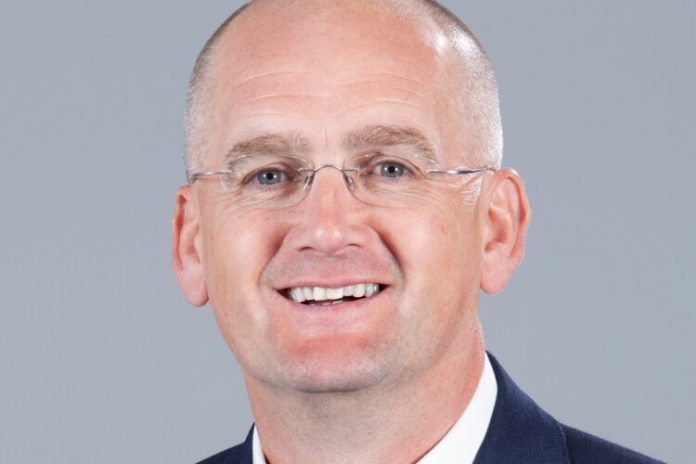 750x500_top_1641278692_richard-towse Richard Towse