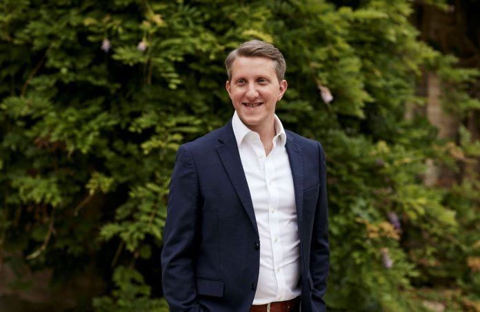 Jordan Langford-Bates