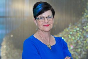 Removing the barriers to housebuilding