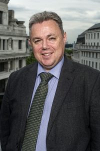 performance-led infrastructure