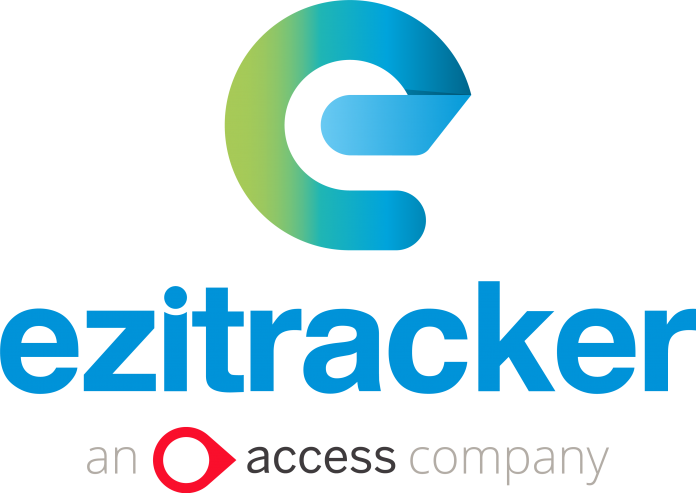 digital transformation