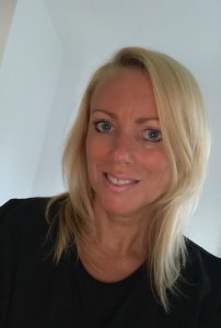 social housing sector