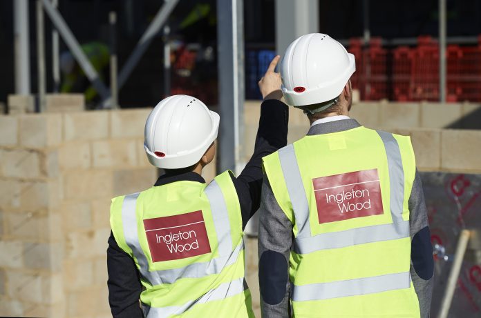 material supply issues