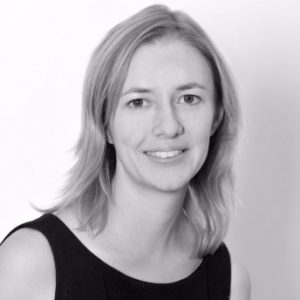 build upon framework