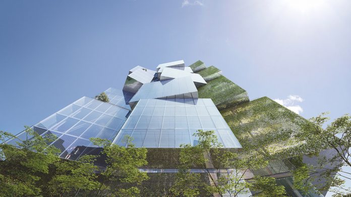 construction lifecycle