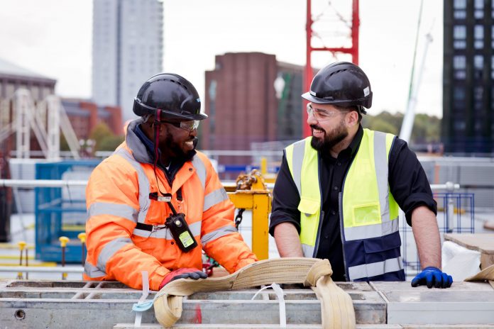 psychological health