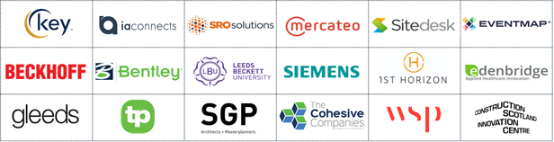 technology collaboration