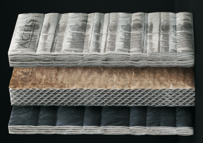 Screenshot 2022-01-19 at 12.52.49 cpd training