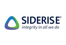 Siderise Insulation Limited - Fire protection solutions