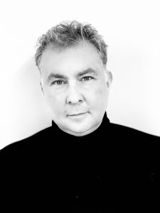 Architecture apprenticeships 