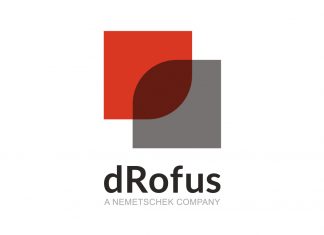 dRofus - bim data solutions