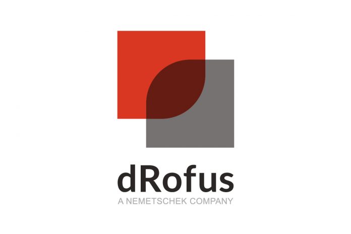 dRofus - bim data solutions