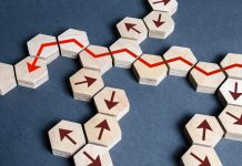 Steve Radley will leave CITB in the spring steve radley