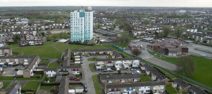 dreamstime_xxl_202789585 social housing residents