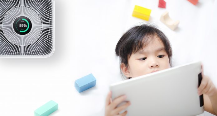 dreamstime_xxl_208724080 indoor air quality (iaq)