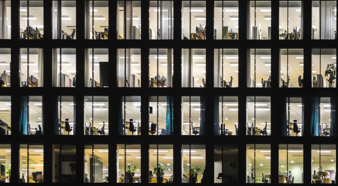 health and wellbeing