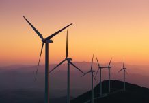 renewable energy frameworks