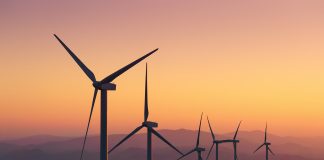 renewable energy frameworks