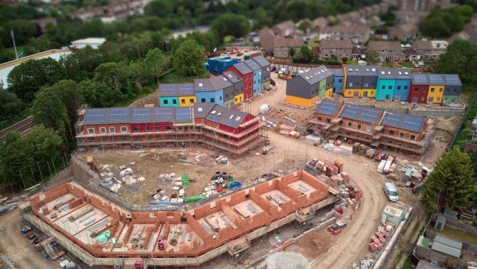 quality guarantee award