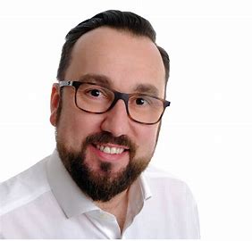 digital transformation