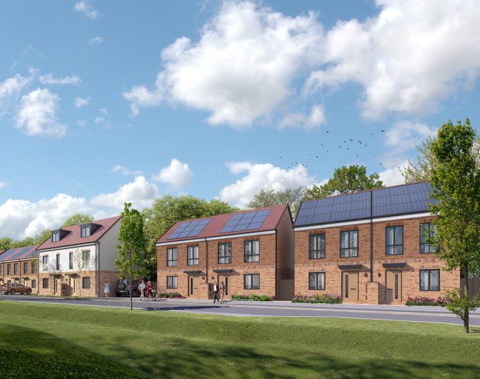 2022-02-08-Stanford-View1-Crop zero energy bills