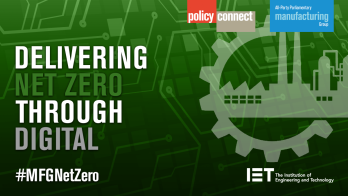 273845005_662925461572792_6353878950169098721_n Delivering Net Zero