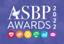 ASBP Awards