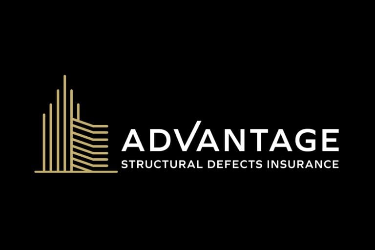 Advantage AHCI