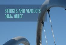 Bridge and viaduct projects