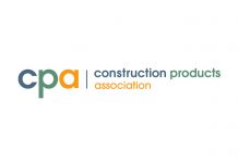 The Construction Products