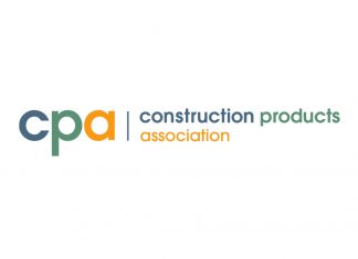 The Construction Products