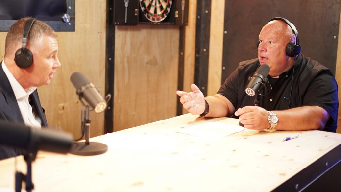 construction mental health crisis