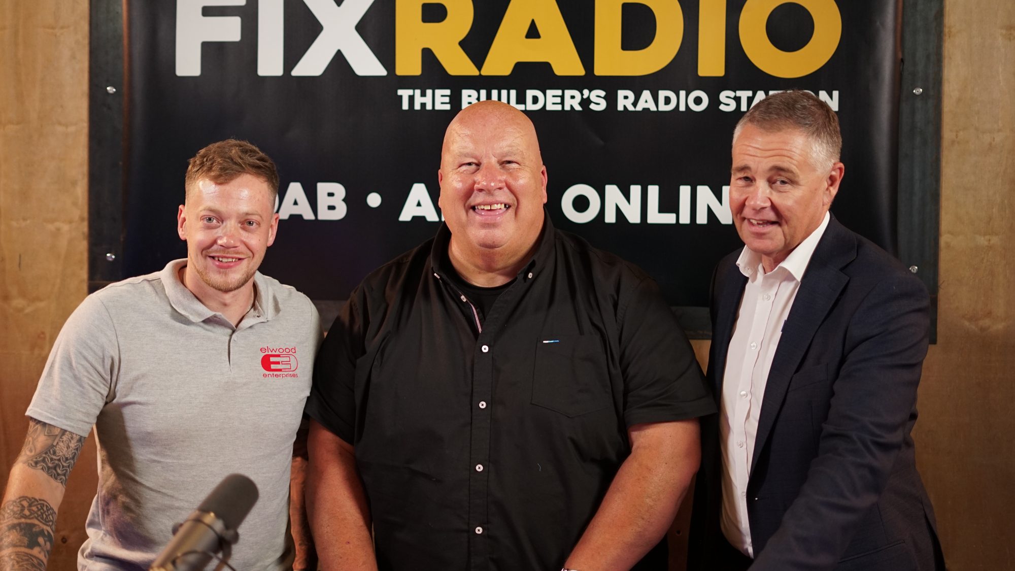 construction mental health crisis