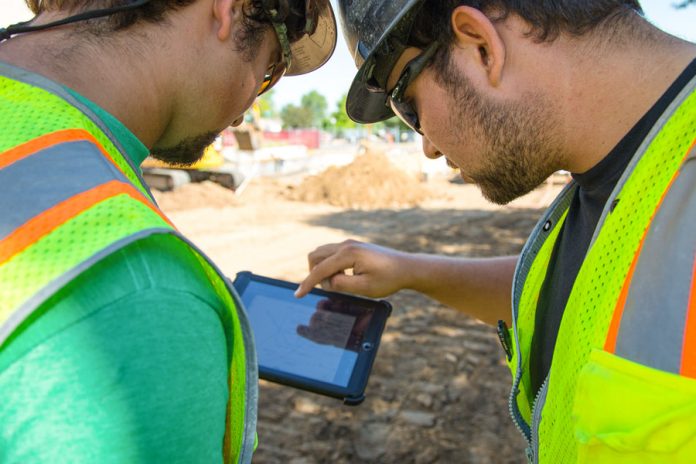 DigitalConstructionIndustry-Feature digital construction industry