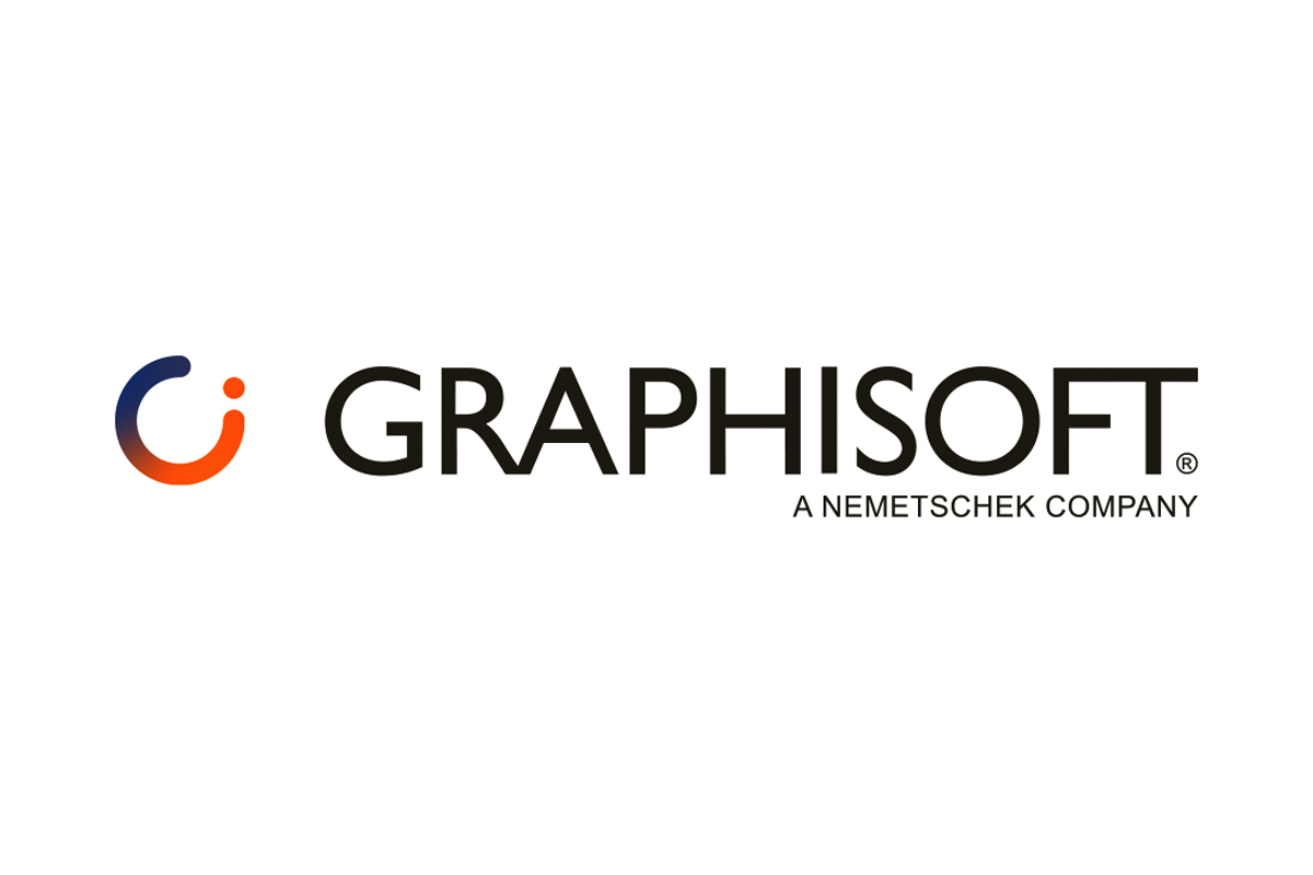 Graphisoft