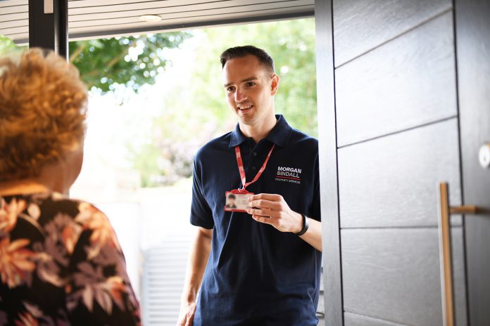 CM 99.164 Service Image 01 end of year performance