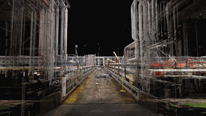 MicrosoftTeams-image (5) 3D laser