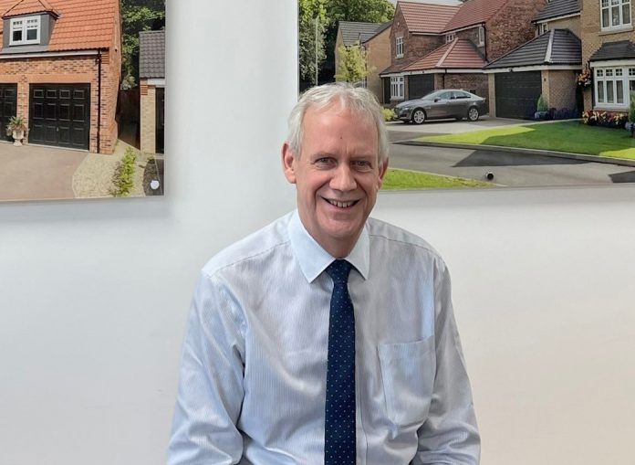 delivery partner dynamic purchasing system