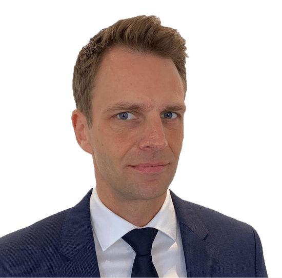 Ole Pugholm (002) ole pugholm