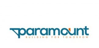 Paramount Timber Group