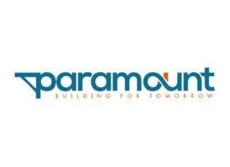 Paramount Timber Group