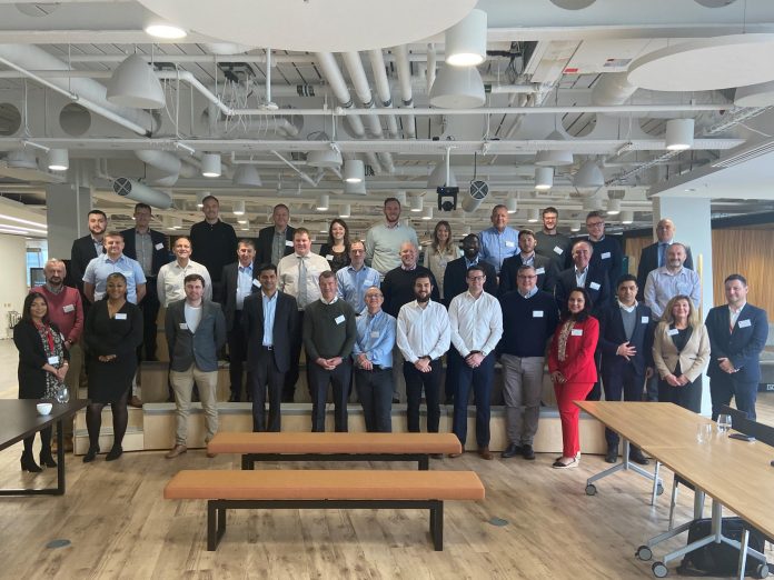 sustainability innovation competition